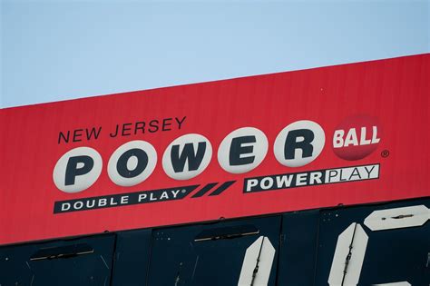 izizzi results for today|Powerball winning numbers, live results for Wednesday’s $95M .